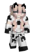 ghostergaming