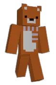 MashtagBrady