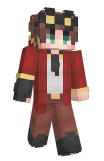 Front of Baddi_c_'s skin