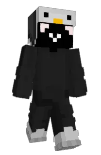 Front of TheEpicAvacado_'s skin