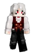 Nyrium