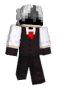 Kutaxe