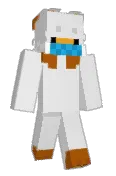 JoakyCraftSword