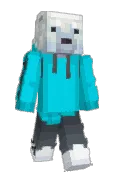 OberonNorth