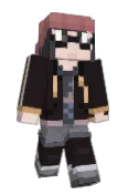 KKStrider