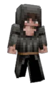declanut