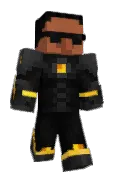 KevKev191