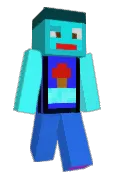 Dudeguy201