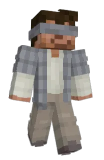 TrochuEmociiOto's Minecraft skin