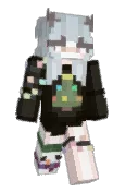 michuna
