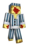 LucaYellow