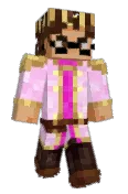 Micro_Mike