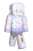 ao_mochi