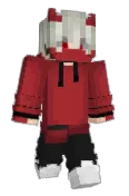 TheCarrottCake
