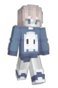 Goust99_