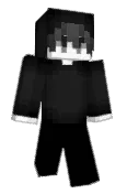 rafesy