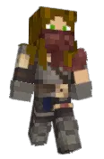 TheSilverLady1