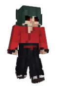 Banzai_1
