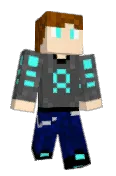 Hex_G