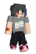 Its_Hikari
