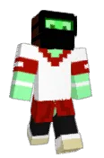 flhs