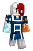 hmomoh