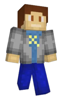 Shayan_was_taken's Minecraft skin