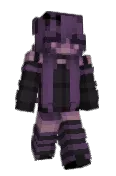 leahjpg