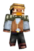 Gucni