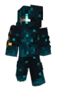 Bavomerka