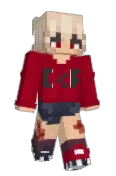 _Rigbi_