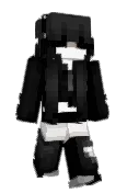 MashtagBrady