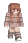 QuibeZ