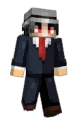 Zeheff