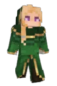 Melaeline