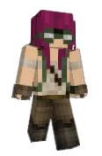zyty