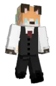 TQKlC