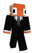 nqmq