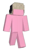 ttriumph
