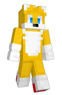 Front of CeydaBroken's skin