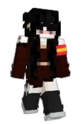 albamarlop