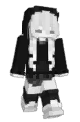 xuhaj