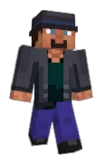 Xpsupernova