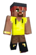 pds__