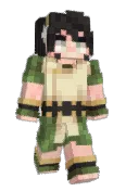 RibotDani3l