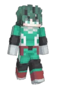 Wati_Mangouuu