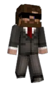 ClayDeaze