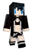 _Yamashiro