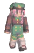 sad_ness1