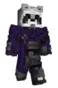 Duke__V